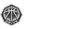 NBA直播